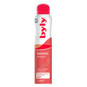 EXTREM DESODORANTE SPRAY EXTREM DESODORANTE SPRAY